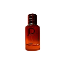 Luxury Vellor Eau de Parfum